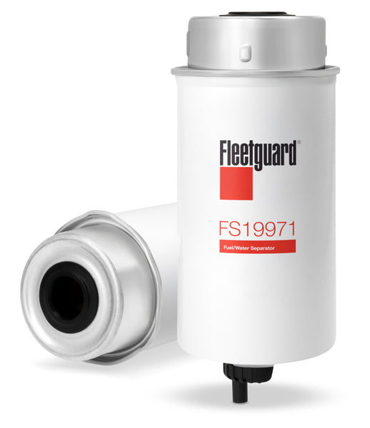 Fleetguard FS19971