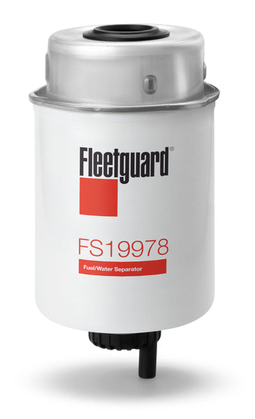 Fleetguard FS19978