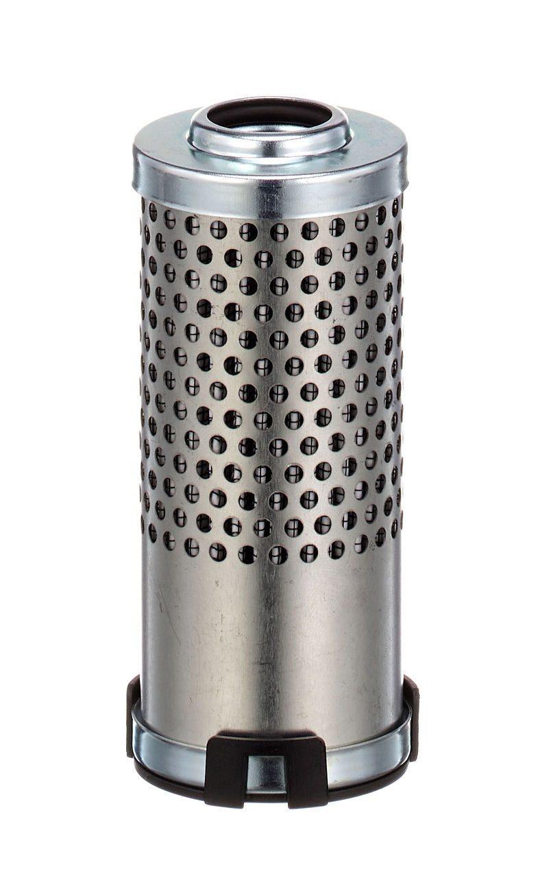 ジャンク!FUJITSU FH54/HT●Core i3-2350M 2.3G 4G 富士通 ESPRIMO FH54⁄HT Core i3-2350M 2.3GHz 2GB ブルーレイ 一体型