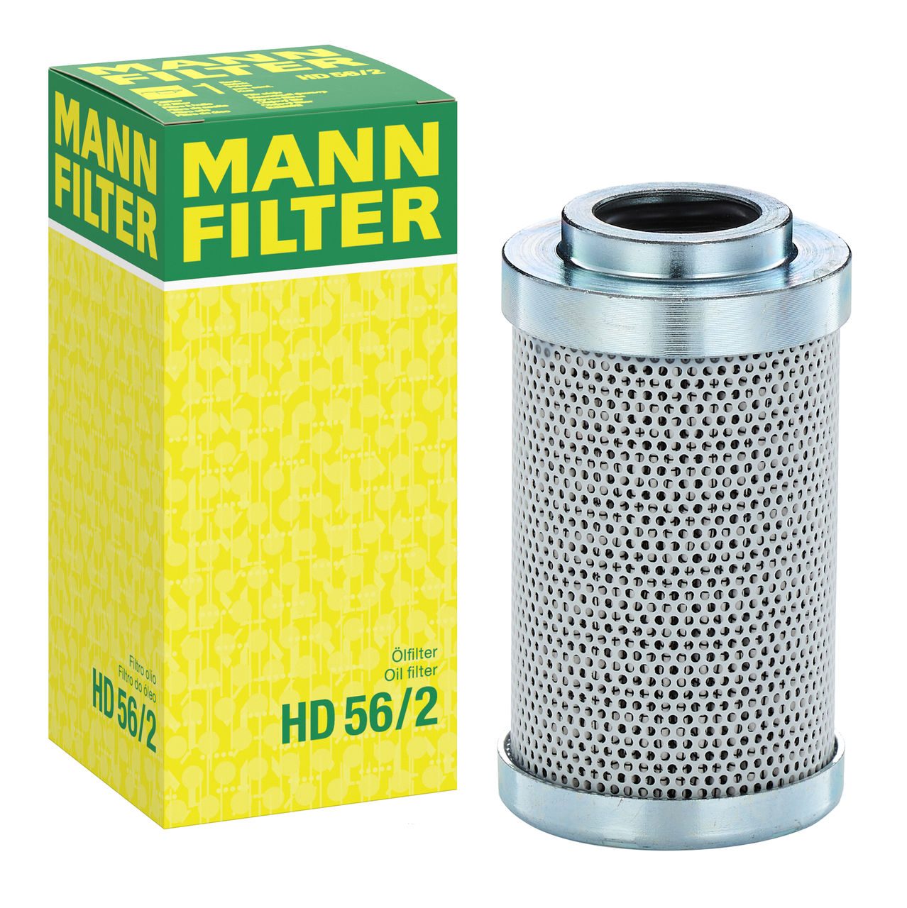 harum Hirotogawa Tokubetsu Junmai Sake 720ml廣戸川特別純米 $36