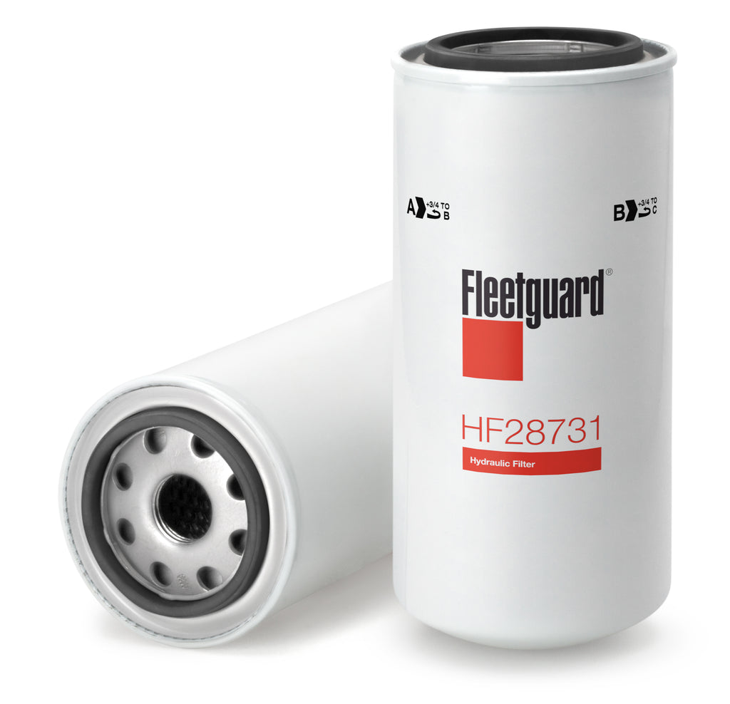 Fleetguard HF28731