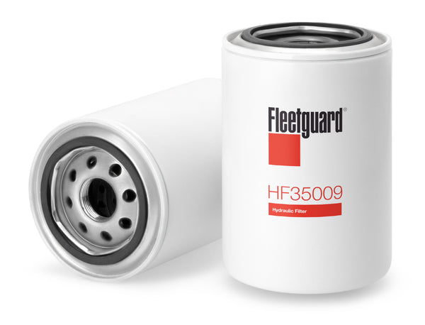 Fleetguard HF35009