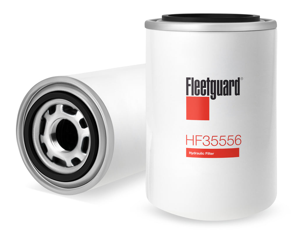 Fleetguard HF35556