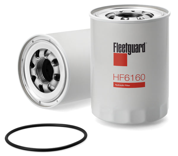 Fleetguard HF6160