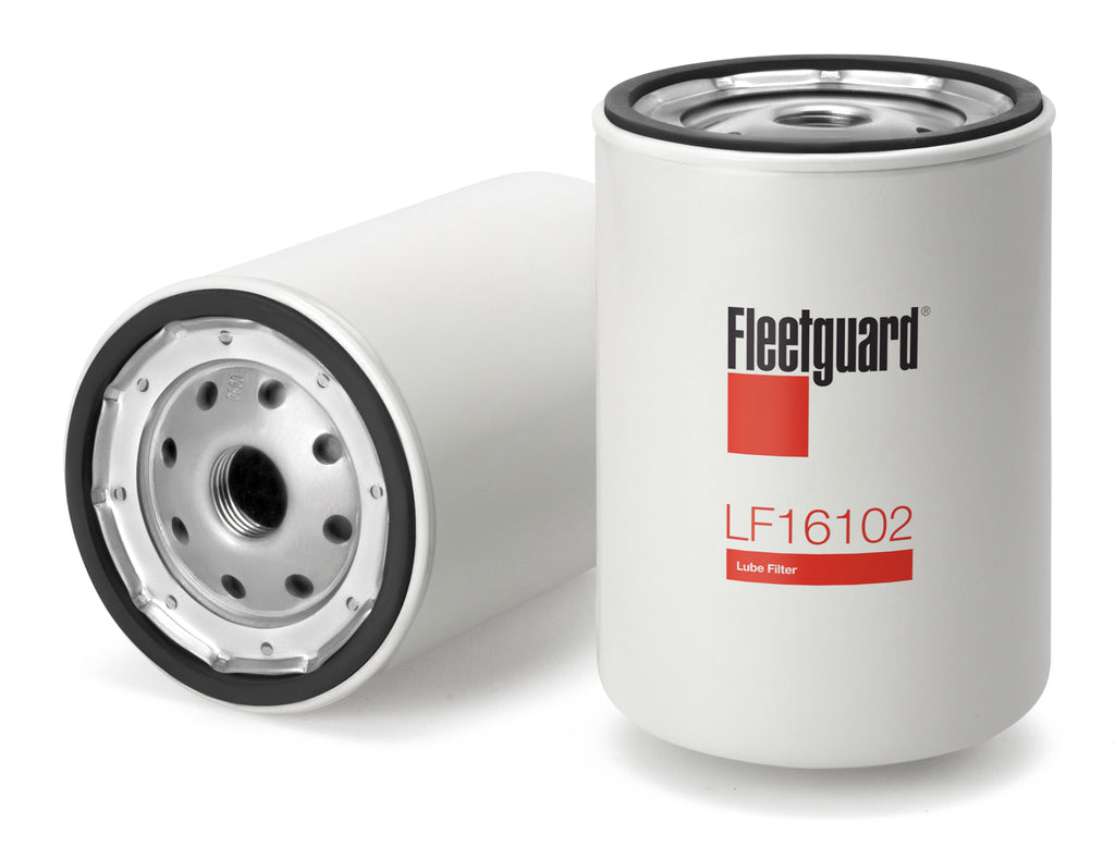 Fleetguard LF16102