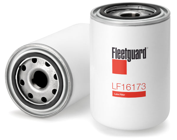 Fleetguard LF16173