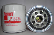 Fleetguard LF16234