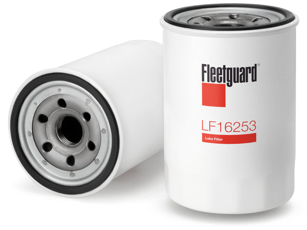 Fleetguard LF16253