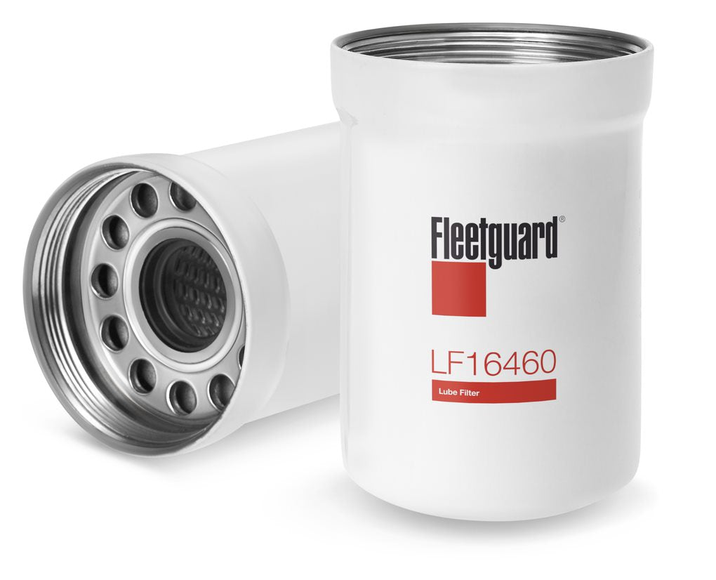 Fleetguard LF16460