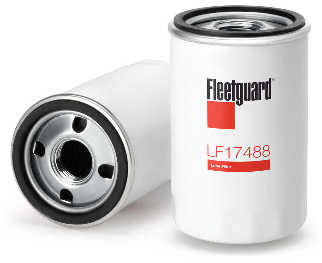 Fleetguard LF17488