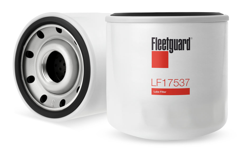 Fleetguard LF17537