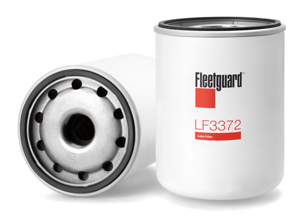 Fleetguard LF3372