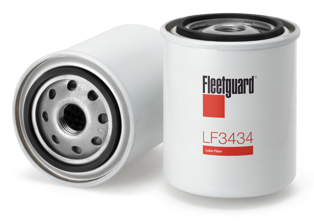 Fleetguard LF3434