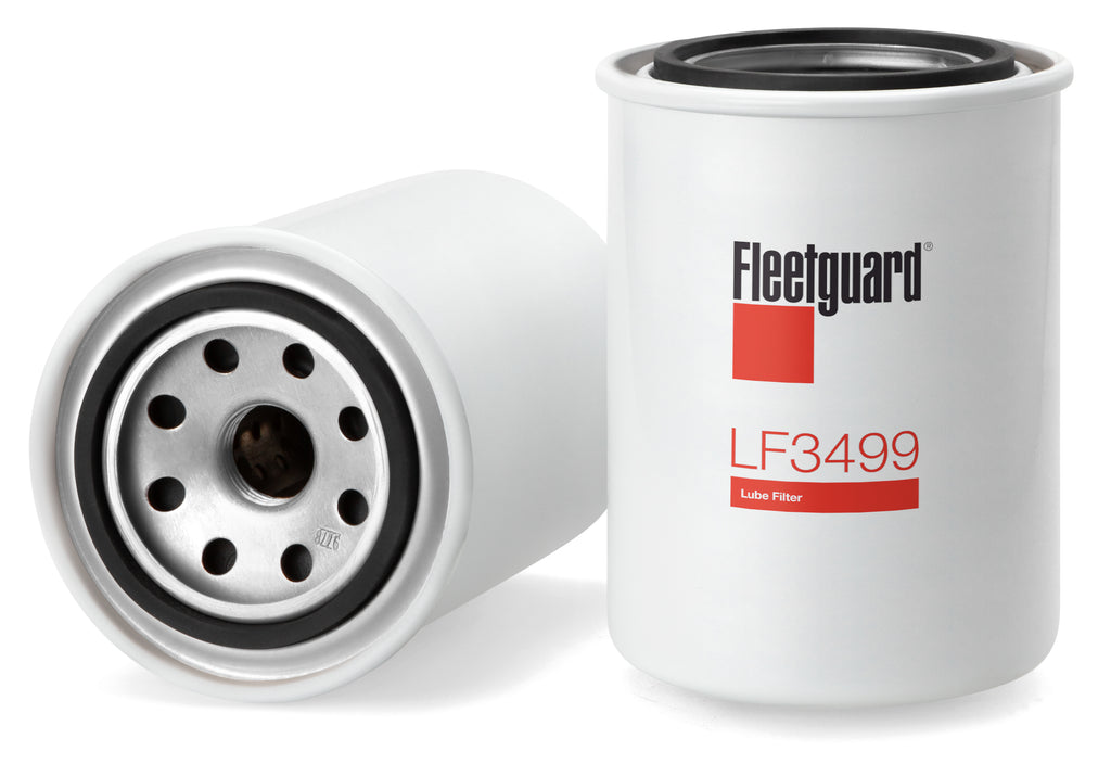 Fleetguard LF3499