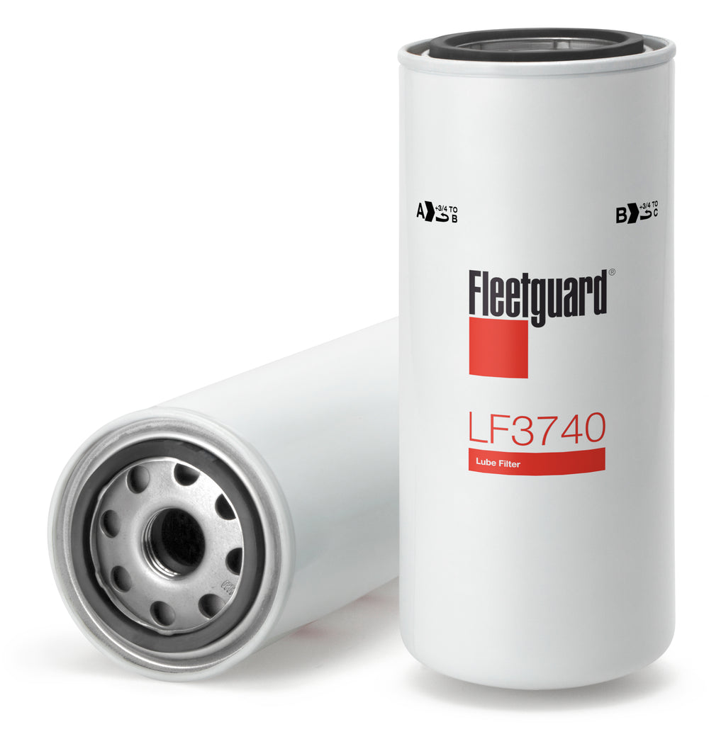 Fleetguard LF3740