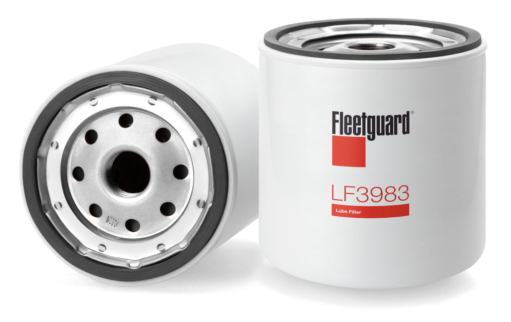 Fleetguard LF3983