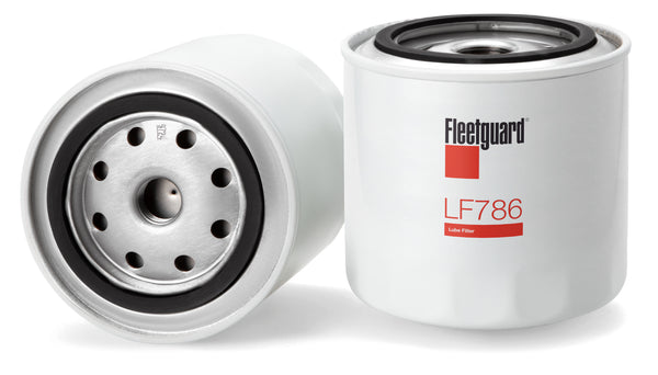 Fleetguard LF786