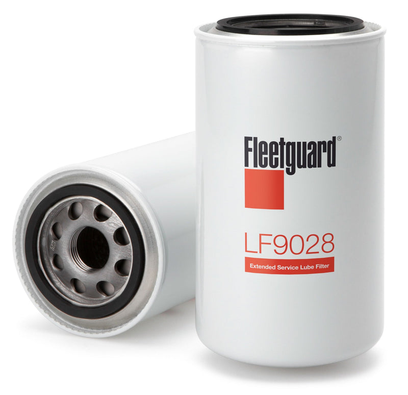 Y245[送料無料] BILI JCB 333/Y7453 Oil Filter | FilterFinder