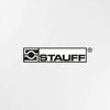 Stauff SUS068G16140125PO