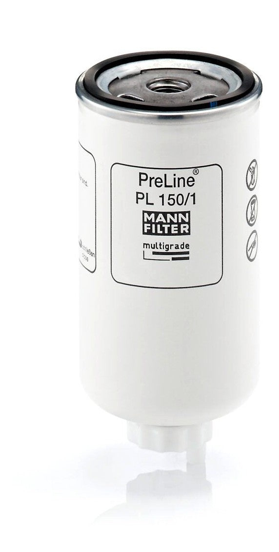 MM23 84㎝ Axle Bearing, Suspension Arm 27x47x14 GTS/Lib - Vespa