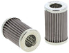 HiFi Filter SH 52199