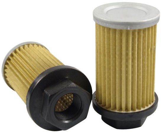 HiFi Filter SH 77254