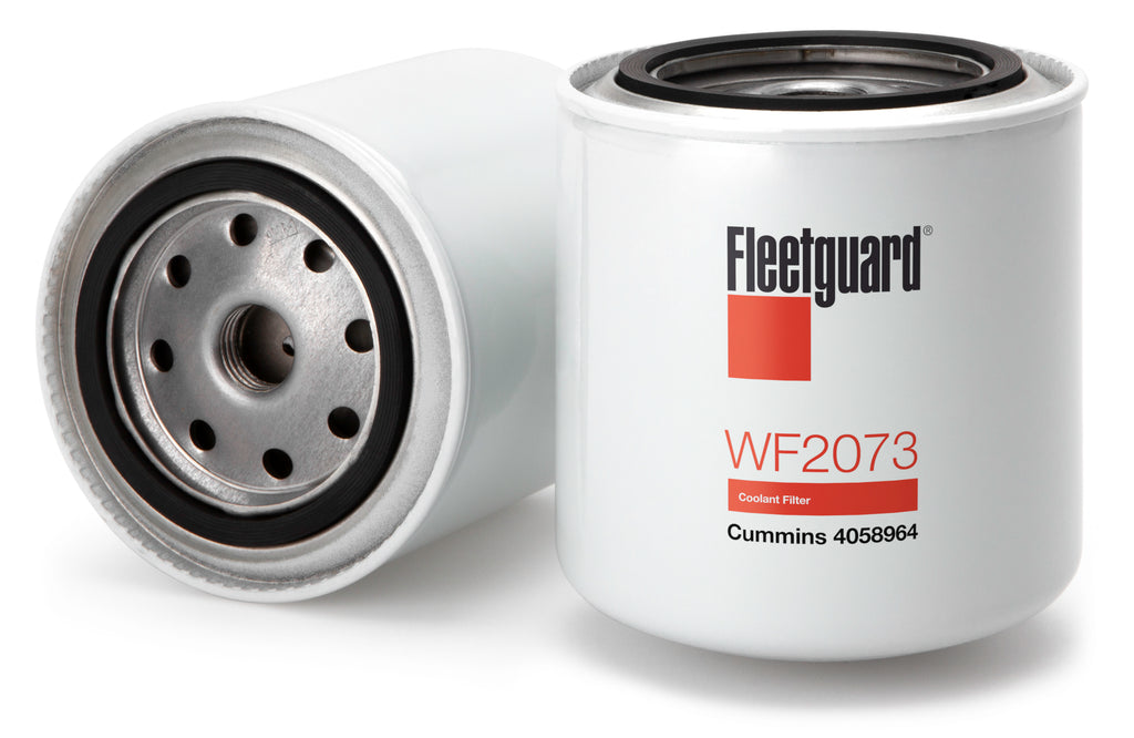 Fleetguard WF2073