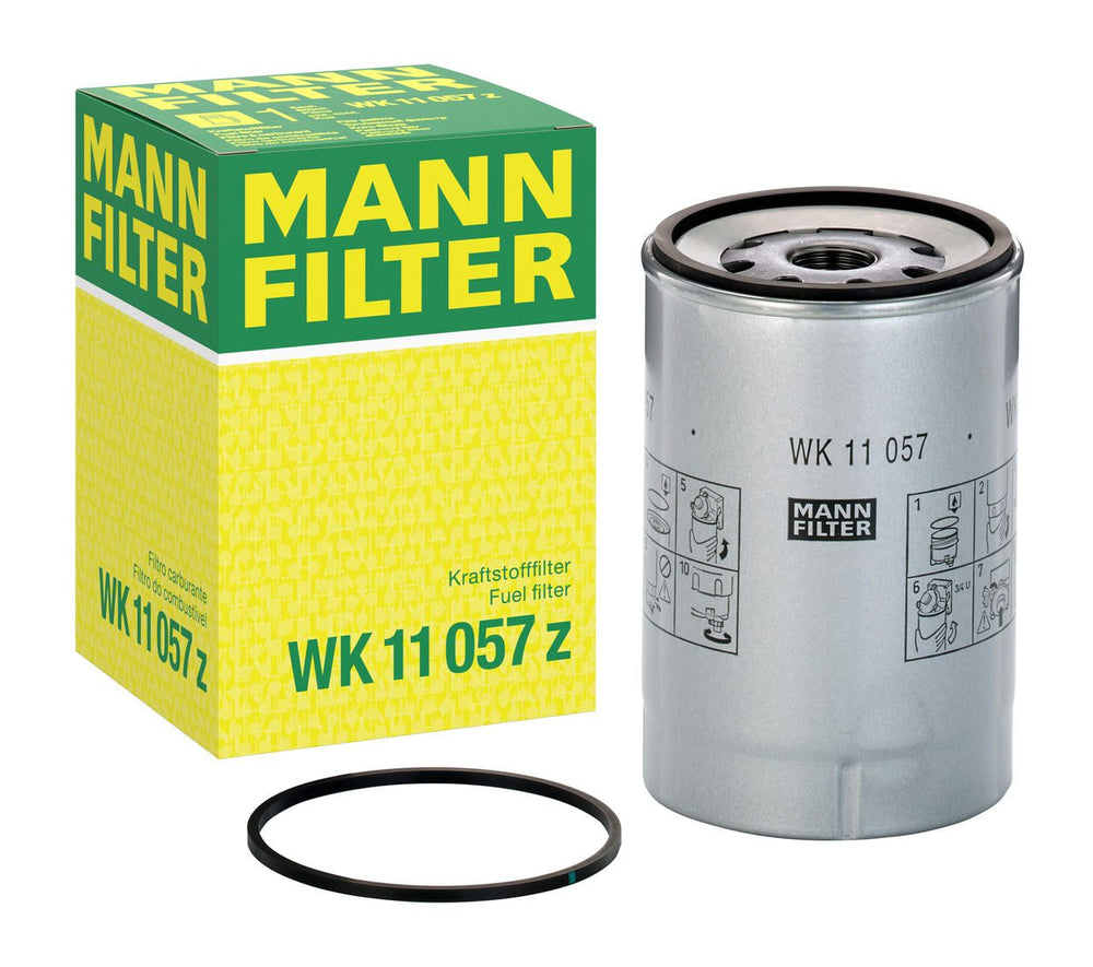 WK_11_057_z_image1_1aa60c00-