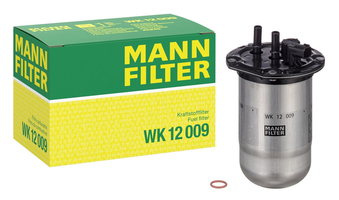 ファイヤーＫ2 Ｆ2 Fram PS12366 Complete Fuel Filter | FilterFinder