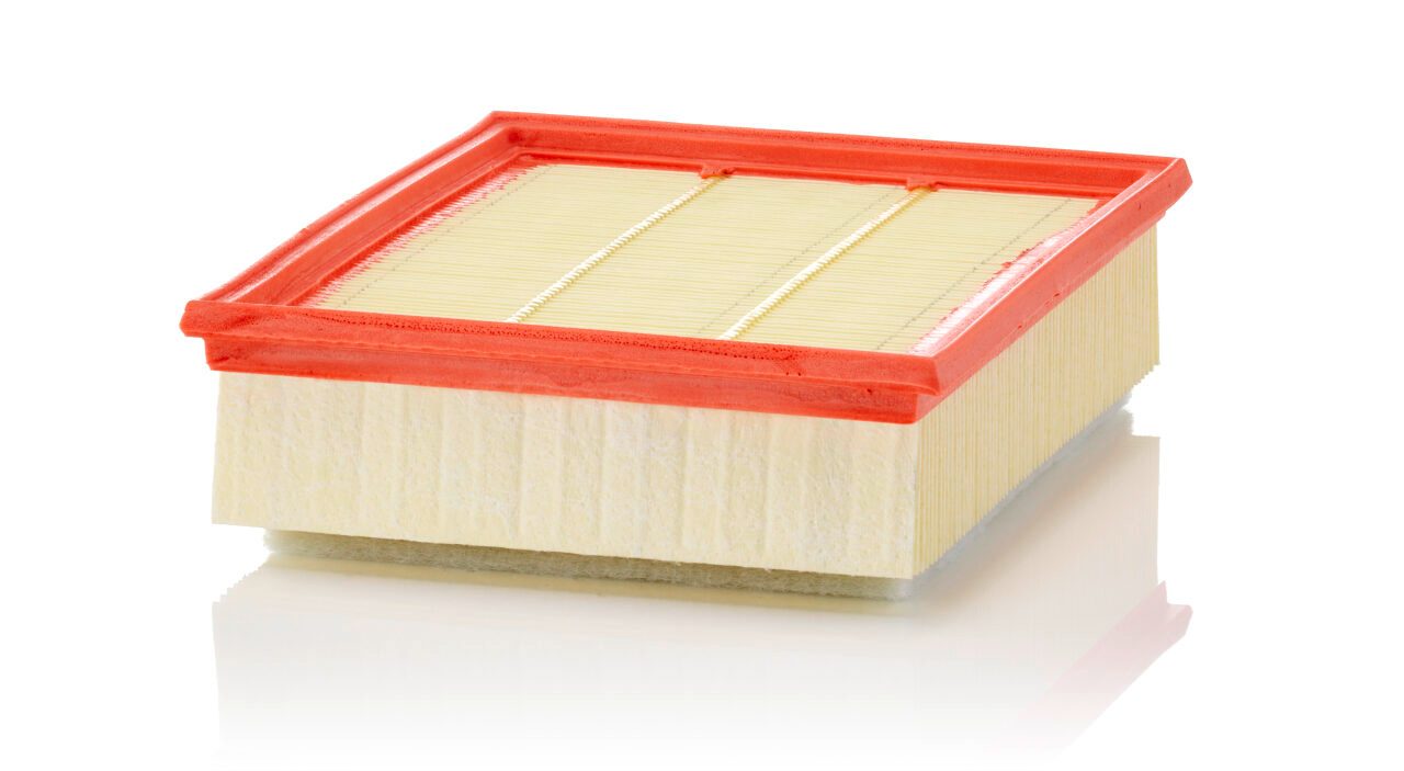 Isuzu 8980274800 Air Filter | FilterFinder Isuzu 8980274800 Air Filter | FilterFinder