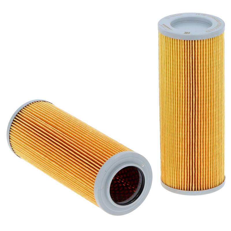 HiFi Filter SH 60384