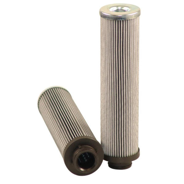 HiFi Filter SH 51250