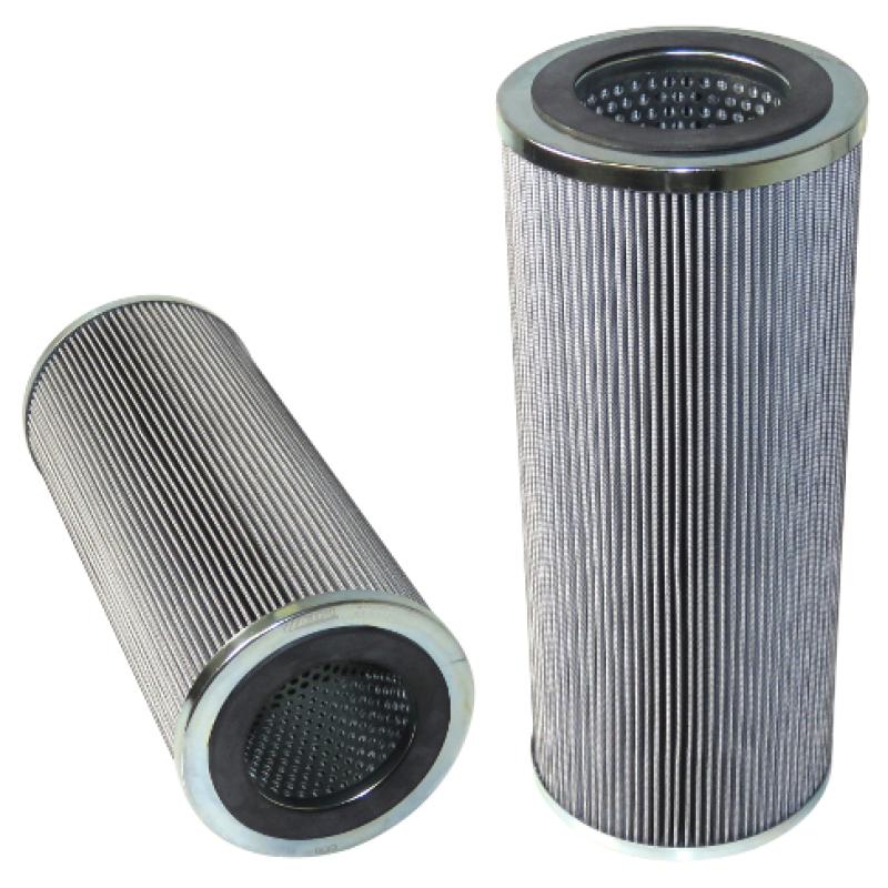 HiFi Filter SH 61166