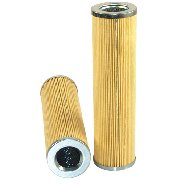 HiFi Filter SH 67398