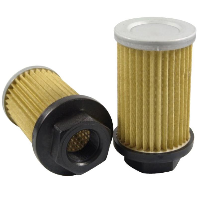 HiFi Filter SH 77104