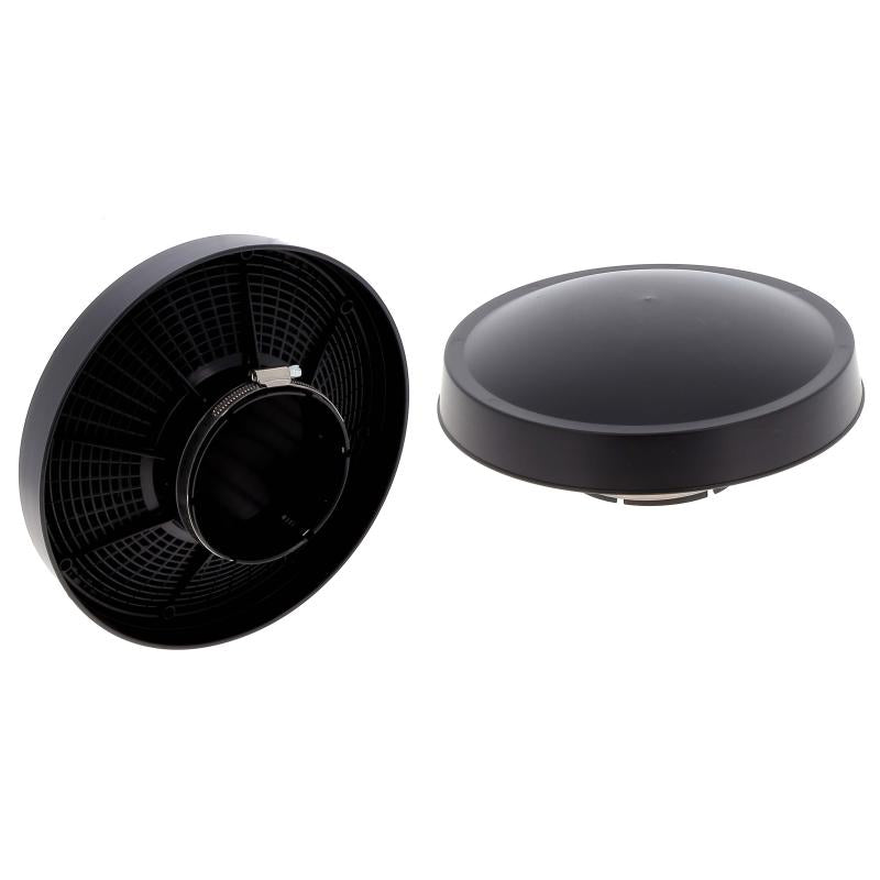 HiFi Filter CP 102270135 P