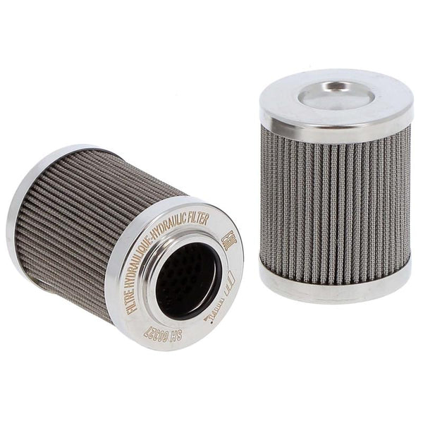 HiFi Filter SH 60327