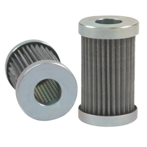 HiFi Filter SH 61235