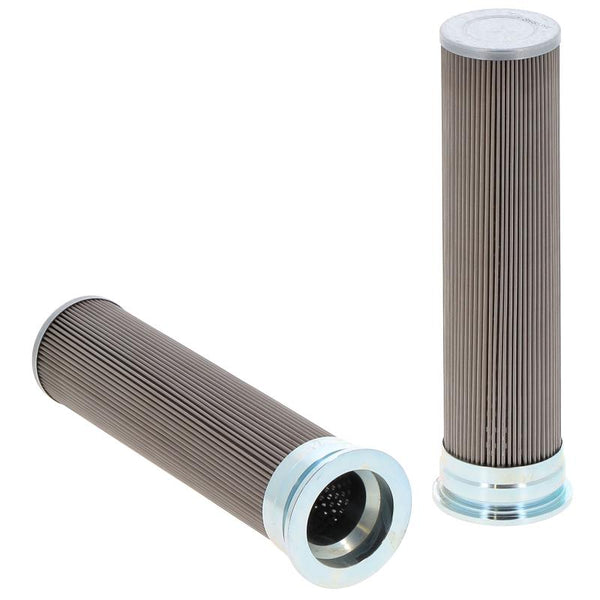 HiFi Filter SH 66391