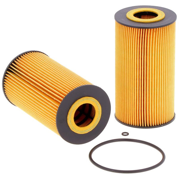 HiFi Filter SO 7131