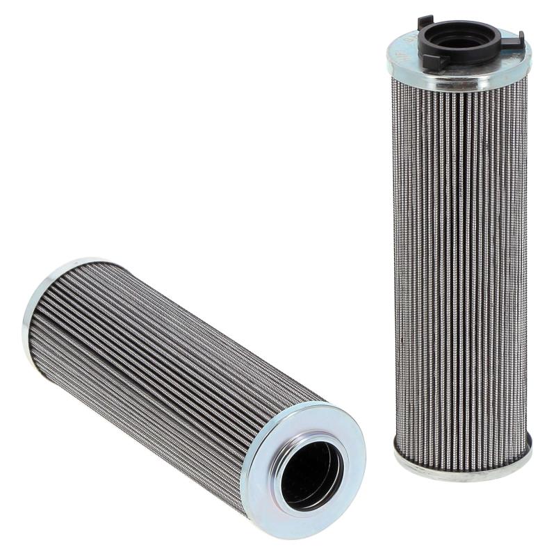 HiFi Filter SH 65764