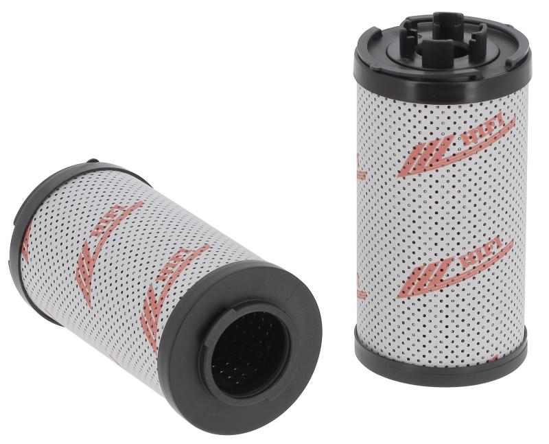 森さん専用 MORIWAKI ONLINE SHOP.