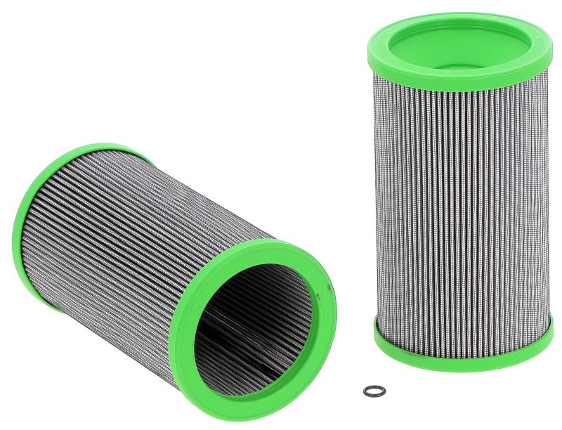 HiFi Filter SH 53409