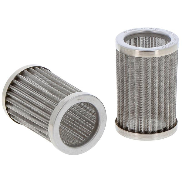 HiFi Filter EZ 10069-257