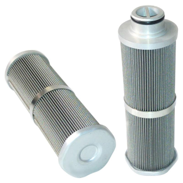 HiFi Filter SH 61198