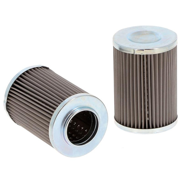 HiFi Filter SH 87364