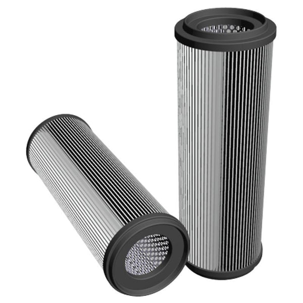 HiFi Filter ASR 980005AB092