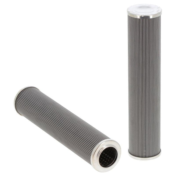 HiFi Filter SH 75226