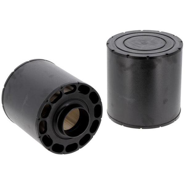 HiFi Filter SAC 105004