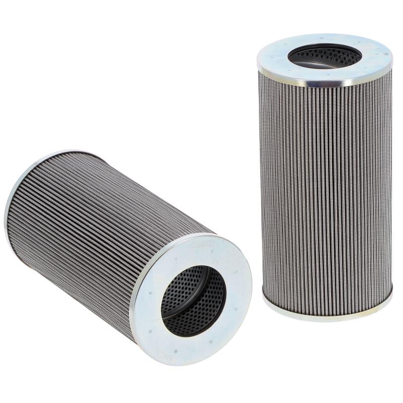 HiFi Filter SH 84181